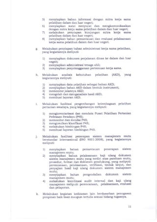 Rtp 83 permentan ot.140 6 2014