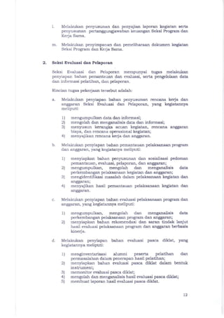 Rtp 83 permentan ot.140 6 2014