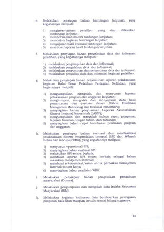 Rtp 83 permentan ot.140 6 2014