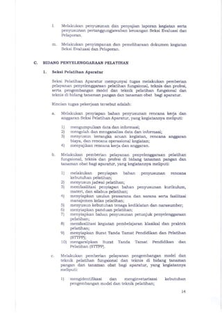 Rtp 83 permentan ot.140 6 2014