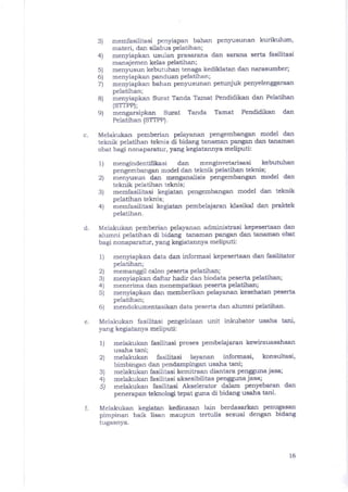 Rtp 83 permentan ot.140 6 2014