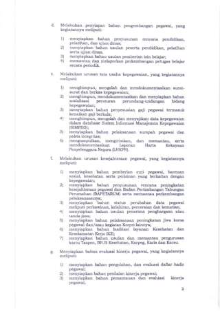 Rtp 83 permentan ot.140 6 2014