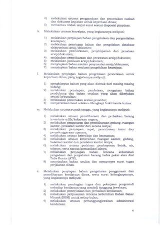 Rtp 83 permentan ot.140 6 2014