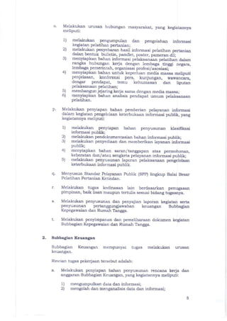 Rtp 83 permentan ot.140 6 2014