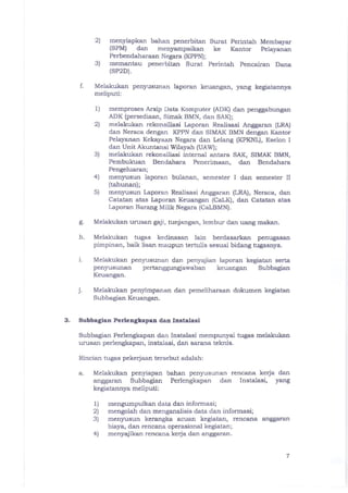 Rtp 83 permentan ot.140 6 2014