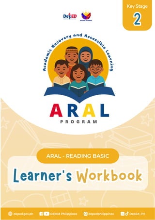 RTP_AR_Basic_KS2_Learners-Workbook-FOR-REPRODUCTION.pdf