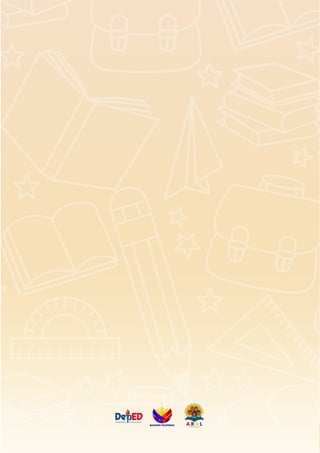 RTP_AR_Basic_KS2_Learners-Workbook-FOR-REPRODUCTION.pdf