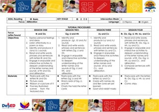 RTP_AR_Basic_Tutors' Guide_KS2 [FOR REPRODUCTION] .pdf
