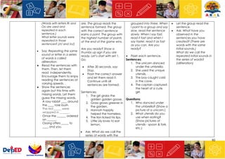 RTP_AR_Basic_Tutors' Guide_KS2 [FOR REPRODUCTION] .pdf
