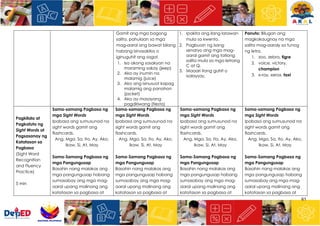 RTP_AR_Basic_Tutors' Guide_KS2 [FOR REPRODUCTION] .pdf