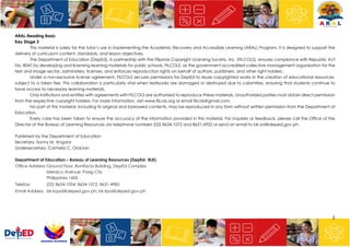 RTP_AR_Basic_Tutors' Guide_KS3 [FOR REPRODUCTION].pdf