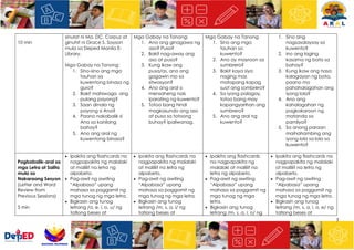 RTP_AR_Basic_Tutors' Guide_KS3 [FOR REPRODUCTION].pdf
