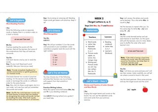RTP_AR_KS1_Tutor's Guide_English [FOR REPRODUCTION].pdf