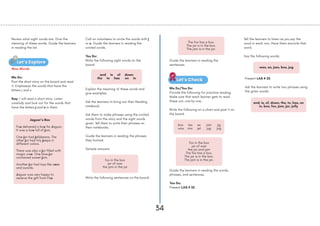 RTP_AR_KS1_Tutor's Guide_English [FOR REPRODUCTION].pdf