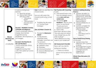 RTP_AR_Plus_TG_KS3_Tutors' Guide [FOR REPRODUCTION].pdf