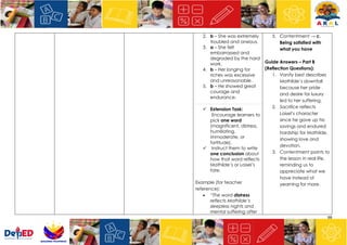 RTP_AR_Plus_TG_KS3_Tutors' Guide [FOR REPRODUCTION].pdf