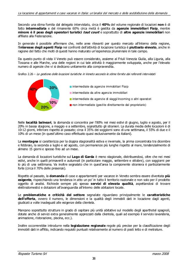 Asiago Appartamenti Affitto Asiago Appartamenti Affitto