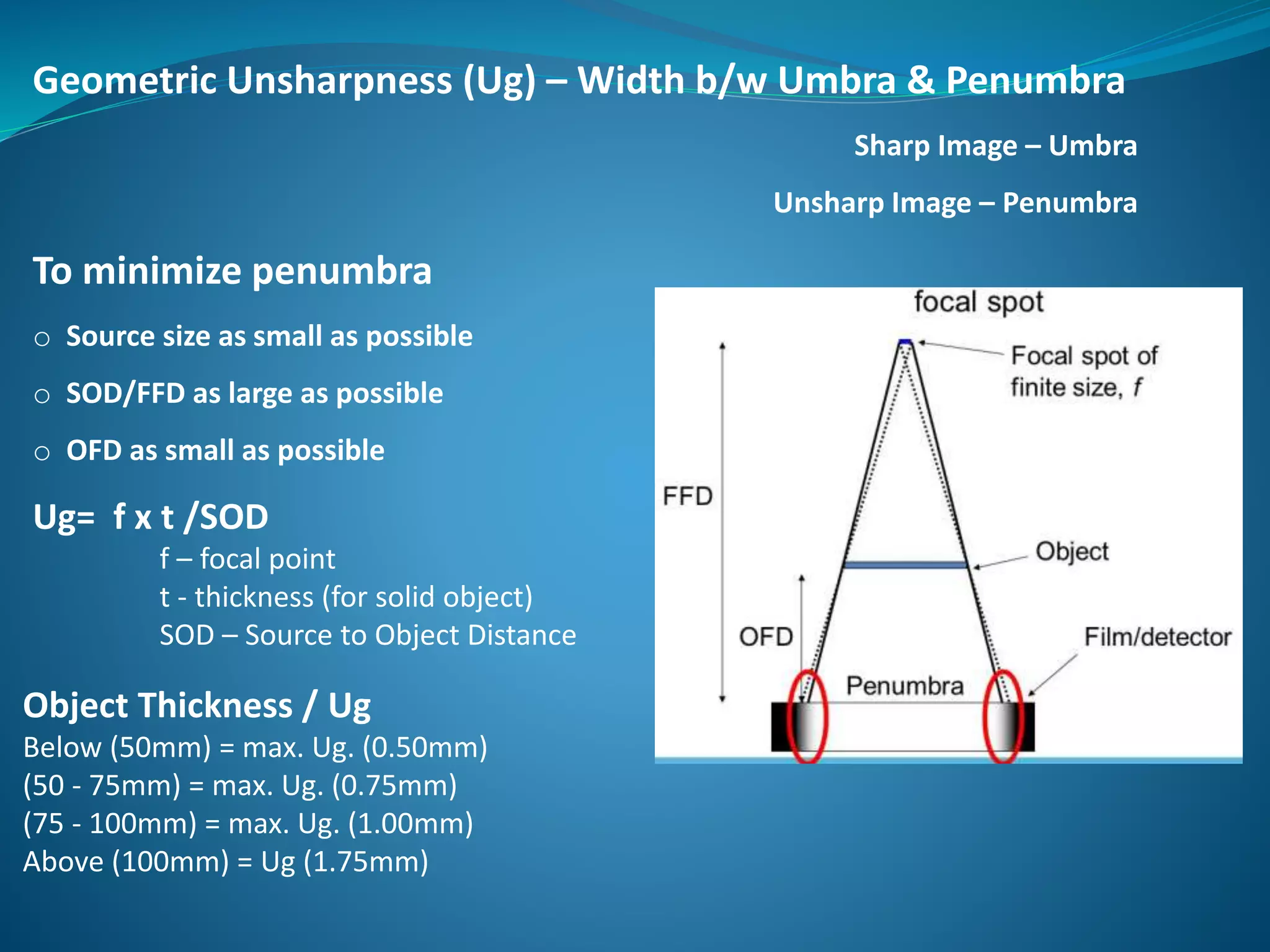 RT PRESENTATION.pdf
