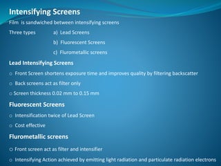 RT PRESENTATION.pdf