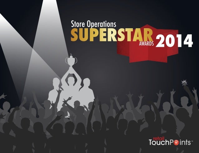 superstar 2 2014