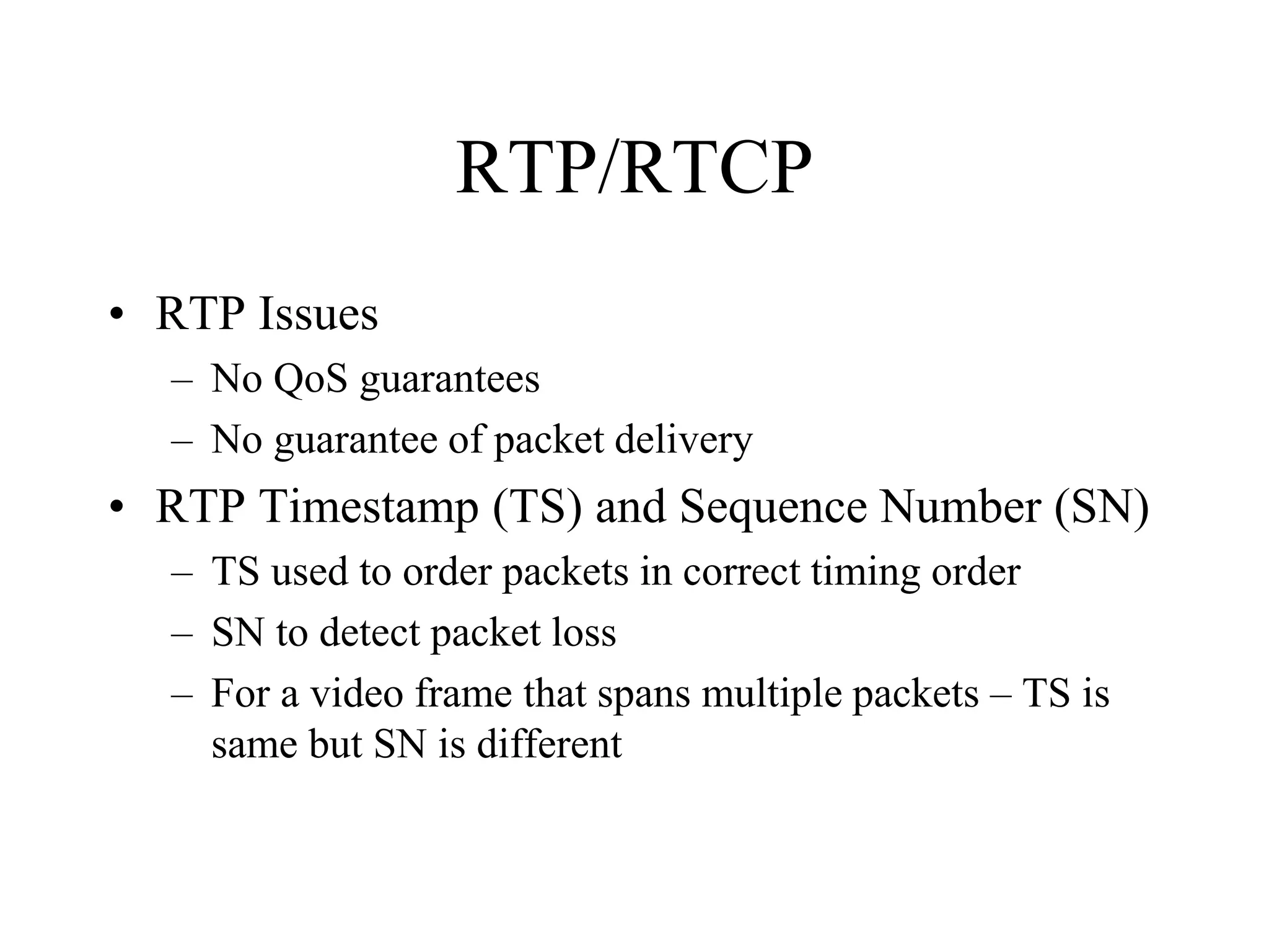 RTP_RTCP.ppt image.