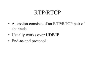 RTP_RTCP.ppt