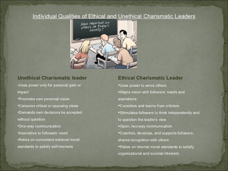 charasmatic-leaders-ethical-vs-unethical-leadership
