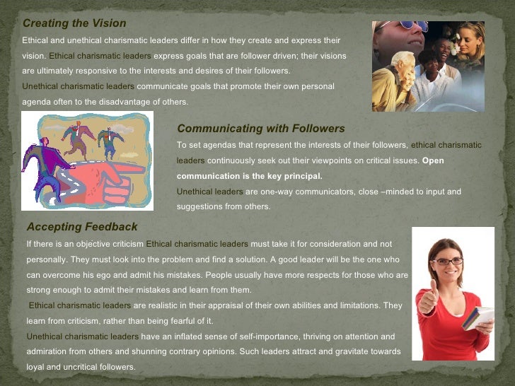 charasmatic-leaders-ethical-vs-unethical-leadership