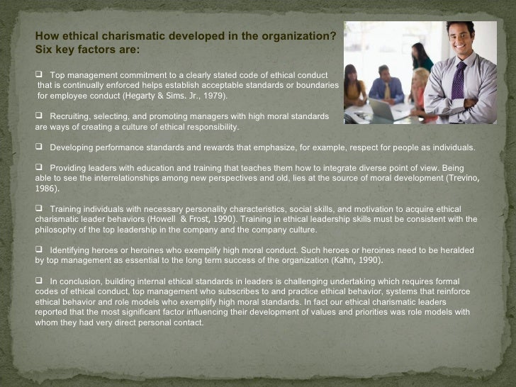 charasmatic-leaders-ethical-vs-unethical-leadership