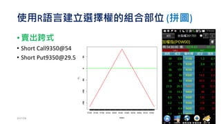 火雲邪神的啟示：
天下武功，無堅不破，唯快不破!
2017/03 210
 