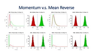 拿廢話當濾網…..
2017/03 81
 