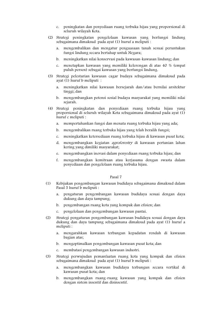 Opsi dan strategi lindung nilai