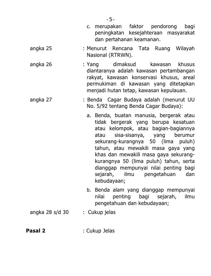 Berikut Upaya Pertahanan Dan Keamanan Dalam Lingkungan Keluarga Adalah