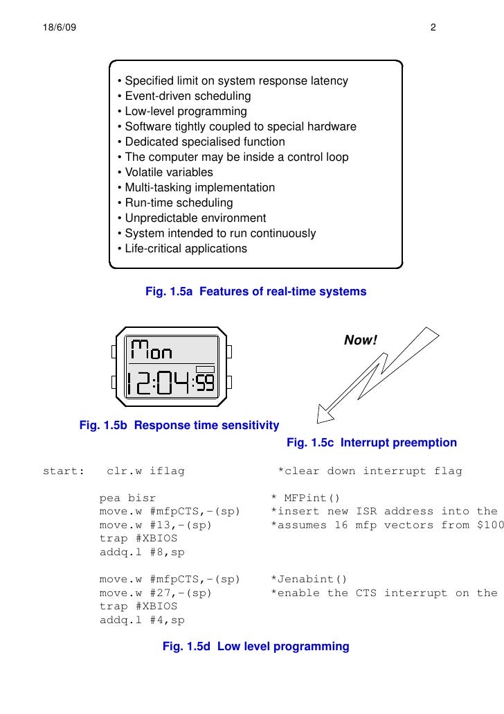 a probability path 2014