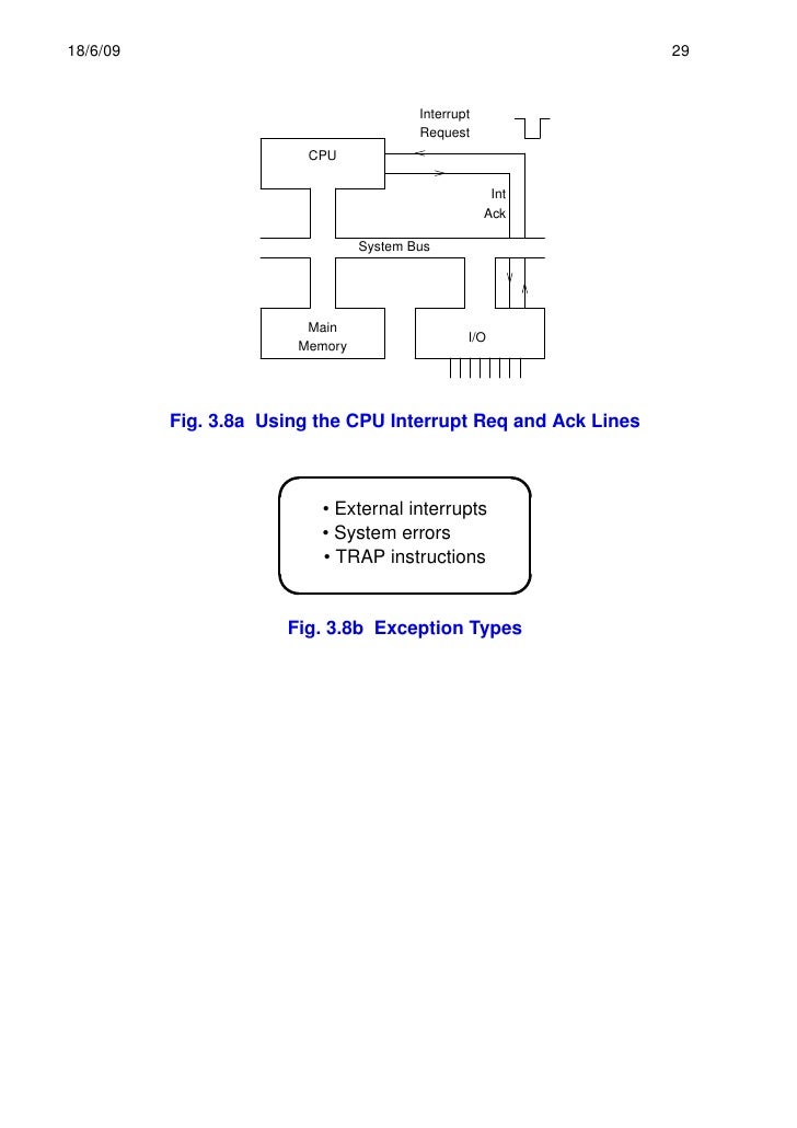 Argument Structure in Flux: The Naples-Capri Papers