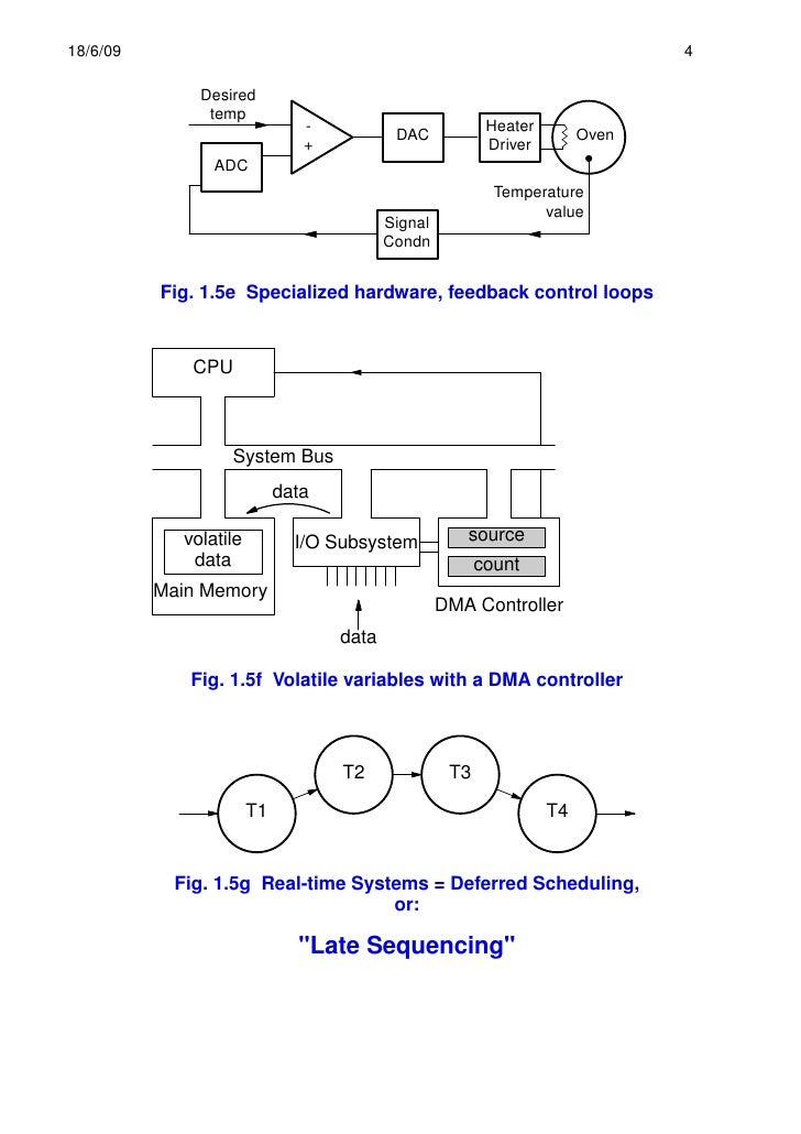 encyclopedia of communication and information