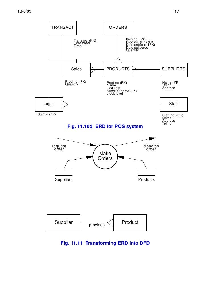 epub the nonprofit economy 1988 epub the nonprofit economy 1988