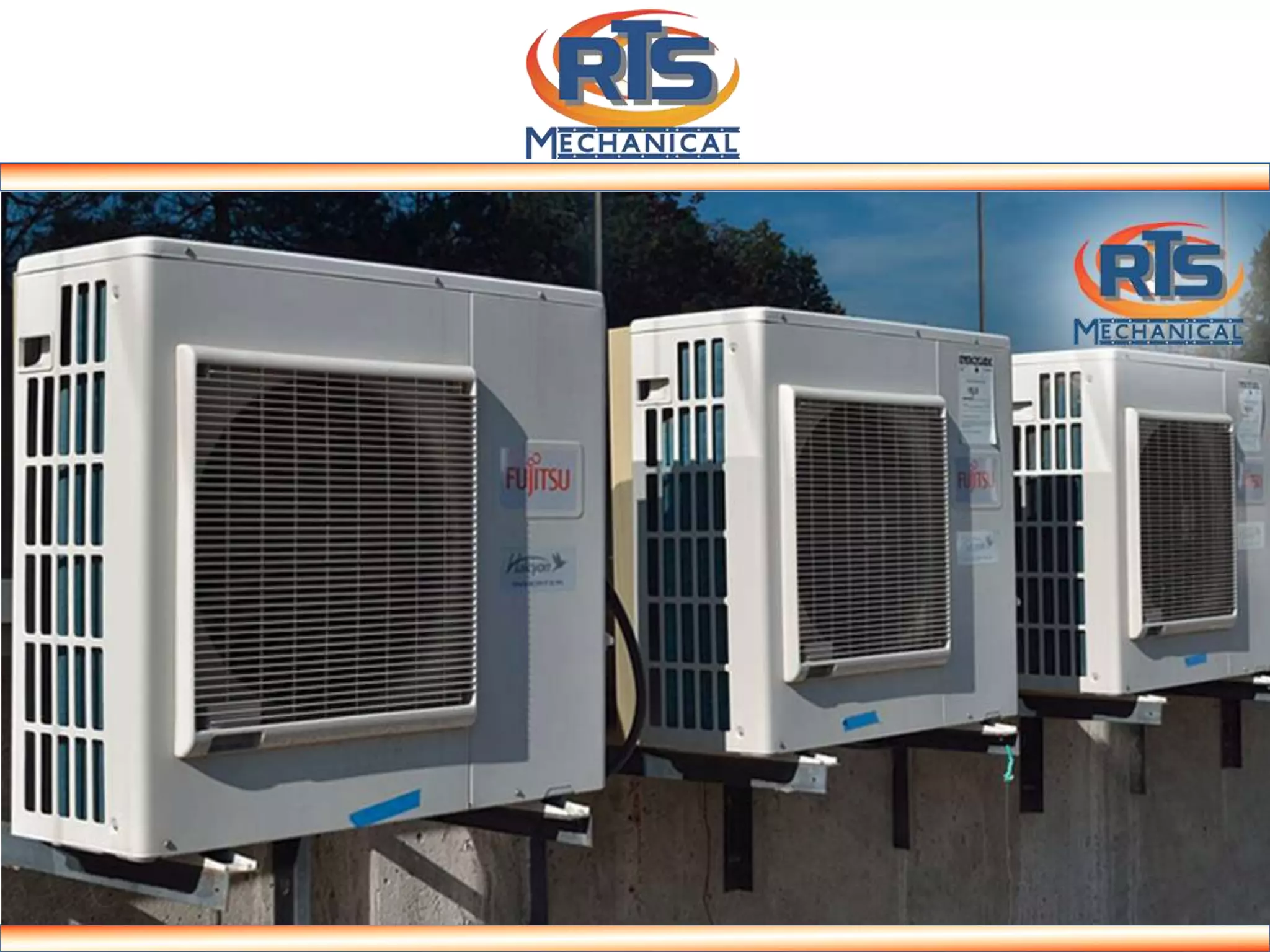 Commercial Hvac Contractors Minneapolis PPT Commercial hvac contractors minneapolis ppt