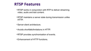 Real time streaming protocol presentation.pptx
