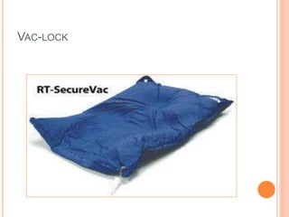 VAC-LOCK
 