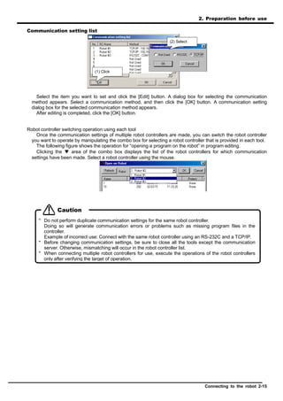 Rt tool box.bfp a8090j | PDF