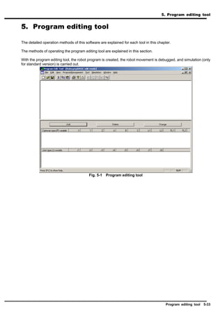 Rt tool box.bfp a8090j | PDF