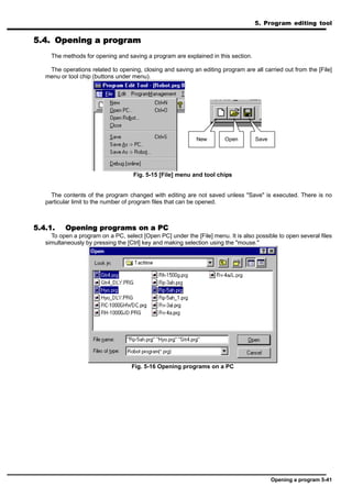 Rt tool box.bfp a8090j | PDF