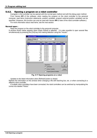 Rt tool box.bfp a8090j | PDF