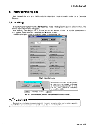 Rt tool box.bfp a8090j | PDF