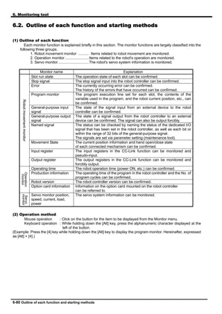 Rt tool box.bfp a8090j | PDF