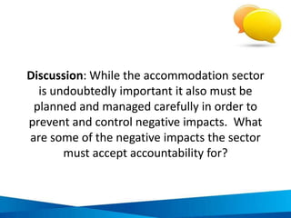 Benefits of going green
•Cost savings through
efficiency
•Competitive advantage

•Improved resilience to the
effects of climate change
•New customers

•Increased customer
loyalty
•Preparedness for new
legislation
•Minimise reduced revenue
from increased operating
costs and loss of
competitive advantage

 