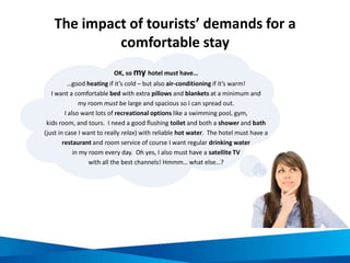 Why should we reduce water consumption?
of earth’s water is salt
water and not drinkable
< 1%of water
resources
is accessible
freshwater
of the earth’s water
is part of glaciers
2%
300conflicts
have been caused
by water resource
issues
Water consumption
has increased
4 times
in the 50 last years but the
population has only doubled
> 4 billion
live in countries
facing water scarcity
people
> 97%
 