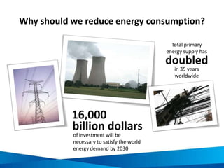 TOPIC 3. IMPLEMENTING WASTE, WATER &
ENERGY MINIMISATION ACTIONS
UNIT 10. RESPONSIBLE ACCOMMODATION
OPERATION: MANAGING ENERGY, WATER AND WASTE
 