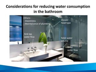 Calculating your volume of waste
Number of
containers
per month
Volume
per
container
(L)
12
(months)
Average
volume (L)
of waste in
1 year
Image sources:
http://highlanderimages.blogspot.com/2011/12/rubbish-man.html
http://nushine.com.au/cleaning-food-hygiene-products/bins-liners/garbage-bin/prod_101.html
http://labspace.open.ac.uk/mod/resource/view.php?id=465057
http://www.wmich.edu/registrar/calendars/
Baseline volume
of wasteTo convert volume into cubic metres of waste or tonnes of waste:
Cubic metres = Total volume of waste (L) / 1,000
Tonnes = Total volume of waste (m3) x 2.29 (approx)
 